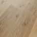 Mannington Adura®flex Regency Oak Polished Platinum