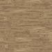 Mannington Adura®flex Coventry Prairie