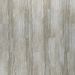 Mannington Adura®rigid Cascade HarborBeige