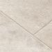 Mannington Adura®flex Fresco Canvas
