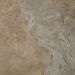 Mannington Adura®flex Rushmore Keystone