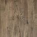 Mannington Handcrafted Iberian Hazelwood Almond