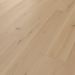 Mannington Adura®flex Swiss Oak Almond