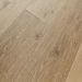 Mannington Adura®max Regency Oak Polished Platinum