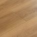 Mannington Adura®rigid Highland Oak Forest Glen
