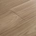 Mannington Adura®rigid Timber Bark