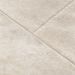 Mannington Adura®rigid Fresco Canvas
