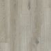 Mannington Realta® SPC Paris Plank Ivory