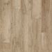 Mannington Realta® SPC Scandinavian Oak Natural