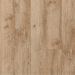 Mannington Realta Glue Down Scandinavian Oak Natural