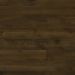 Mannington Handcrafted Smokehouse Hickory Ember