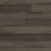 Mannington Handcrafted Smokehouse Maple Ash