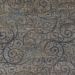 Kane Carpet Accentuate Antique