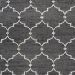 Kane Carpet Archetype Dark Grey