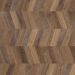 Mid Limed Oak SCB-CH-KP96