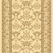 Kane Carpet Classical Runner Emotional Era