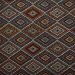 Kane Carpet Cubi Abstract