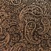 Kane Carpet Elegantpaisley Ambi