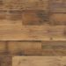 Reclaimed Chestnut EW21