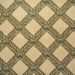 Kane Carpet Garden Trellis Alabaster