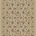 Kane Carpet Gem Runner Calico