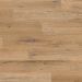Natural Character Oak KP145