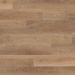 Pale Limed Oak KP94