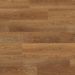 Classic Limed Oak KP97