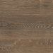 Dusk Oak HC03