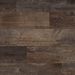 Salvaged Barnwood RKP8209