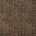Kane Carpet Leopard Series Jaguar