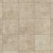 Spirito Limestone LST04