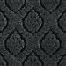 Kane Carpet Persia Black