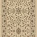 Kane Carpet Regalia Runner Bone China