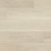 Ivory Brushed Oak RKP8217