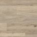 Baltic Coastal Oak RKP8236