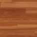 Auburn Spotted Gum SCB144