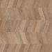 Karndean Knight Pale Limed Oak CH-KP94