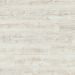 White Painted Pine SCB-KP105-6