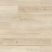 Natural Scandi Pine SCB-KP133-6