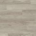 Grey Limed Oak SCB-KP138-6