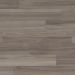 Urban Spotted Gum SCB-KP141-6