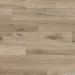Washed Character Oak SCB-KP144-6