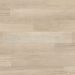 Dutch Limed Oak SCB-KP154-6