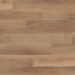 Pale Limed Oak SCB-KP94-6