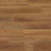 Classic Limed Oak SCB-KP97-6