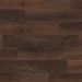 Aged Oak SCB-KP98-6