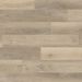 Lime Washed Oak SCB-KP99-6