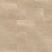 Bath Stone SCB-ST12-G