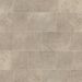 Portland Stone SCB-ST13-G